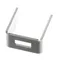 Grindmaster Cecilware 83368 LINK, DRIVE 1 LONG