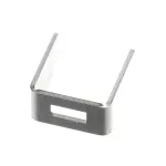 Grindmaster Cecilware 83368 LINK, DRIVE 1 LONG