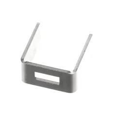 Grindmaster Cecilware 83368 LINK, DRIVE 1 LONG