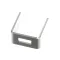 Grindmaster Cecilware 83368 LINK, DRIVE 1 LONG