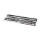 Structural Concepts 83368 DRWR SLIDES FULTERER 790 14 IN SL