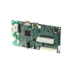 Perfect Fry 83371 PCB ASSEMBLY, E BOX