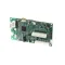 Perfect Fry 83371 PCB ASSEMBLY, E BOX