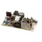 Perfect Fry 83373 BOARD, POWER SUPPLY, 12V