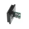Perfect Fry 83375 SCR BOARD ASSY #3WT004