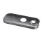 Server 83376 LID, FP-200 1/2 OZ SLIM
