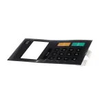 Perfect Fry 83378 KEYPAD, STANDARD