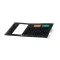 Perfect Fry 83378 KEYPAD, STANDARD