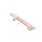 Blodgett 8337 LINK ASSEMBLY, DOOR SUPRT 1000/99