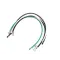 Perfect Fry 83382 HARNESS, EMI #4CT938
