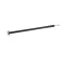 Server 83398 Piston Assembly
