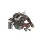 Kolpak 833A EXP VLV AAE2-1/2SW35-GT-5797-7