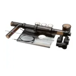 Server 83410 SOLUTION PUMP PSSS-F