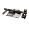 Server 83410 SOLUTION PUMP PSSS-F