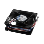 Perfect Fry 83421 E BOX FAN