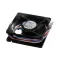 Perfect Fry 83421 E BOX FAN