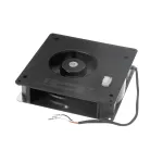 Perfect Fry 83431 Main Control Fan