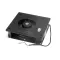 Perfect Fry 83431 Main Control Fan