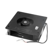 Perfect Fry 83431 Main Control Fan