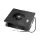 Perfect Fry 83431 Main Control Fan