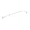 Server 83431 Discharge Tube, Cp-1/9 And Cp-1/6 Tall