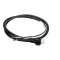 Perfect Fry 83435 CORD, 10G/3C, 600V, L6-30