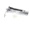 Structural Concepts 83436 CARTRIDGE ASSY R56 CR