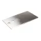 Server 83439 Lid, CP-1/3 Tall