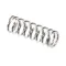 Grindmaster Cecilware 83443 Spring, Detent, 810/835/865/875