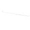 APW Wyott 83445 MASTER LINK AT-30 TOASTER
