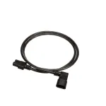 Perfect Fry 83447 Cord, HL, Front