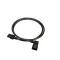 Perfect Fry 83447 Cord, HL, Front