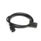 Perfect Fry 83447 Cordset, Heat Lamp, Front
