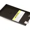 Grindmaster Cecilware 83450BK Sanitation Lid Assembly, Black, 800 Series