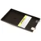 Grindmaster Cecilware 83450BK Sanitation Lid Assembly, Black, 800 Series
