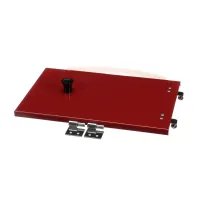 83450RK Grindmaster