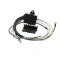 Perfect Fry 83457 KIT, FEMALE ELEMENT PLUG