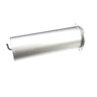 83461-01 Grindmaster Cecilware