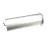 83461-01 Grindmaster Cecilware