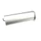 Grindmaster Cecilware 83461-01 TANK, 16" WATER (WELDED)