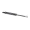Structural Concepts 83481 GAS CYLINDER