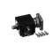 Astoria 834918151R GROUP SOLENOID VALVE