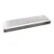 Blodgett 8349 Flue Connector, 1048/1060