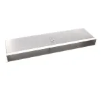 8349 Blodgett - Durable Flue Connector for Efficient Usage
