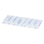 Prince Castle - 835-55S - Label Menu (Capt Ds) Kit