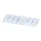 Prince Castle 835-55S Label Kit, Menu, Capt D'S