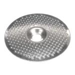 Unic 83500 POD SHOWER SCREEN