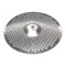 Unic 83500 POD SHOWER SCREEN
