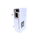 Rational 8350.1300 STEAM GENERATOR INSOLATED