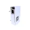 Rational 8350.1300 STEAM GENERATOR INSOLATED